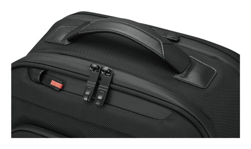 16 Zoll Lenovo ThinkPad Professional Gen 2 Rucksack Notebookfach