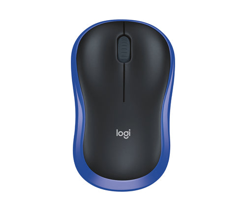 Logitech 910-003636 mouse