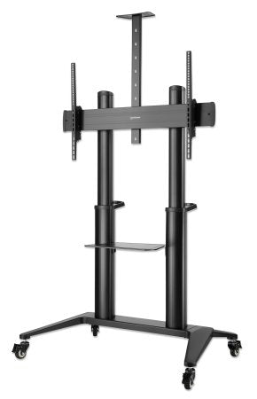Manhattan 462341 TV mount/stand