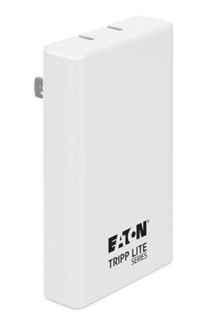 Eaton U280-WF2-65C2-G mobile device charger