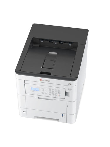 KYOCERA ECOSYS PA3500cx