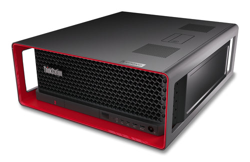 Lenovo ThinkStation P8