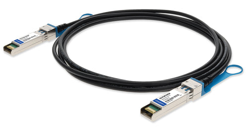 AddOn Networks ADD-SFTSHPD-PDAC3M InfiniBand/fibre optic cable