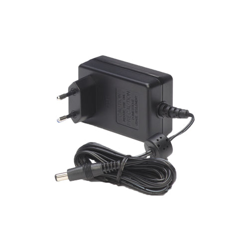 Brother AD24ESEU power adapter/inverter