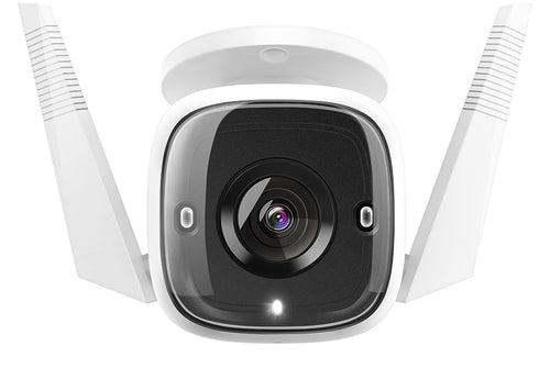TP-Link Tapo C310