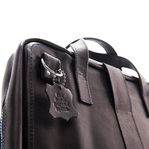 R-Go Tools RGOAVLAPBL laptop case
