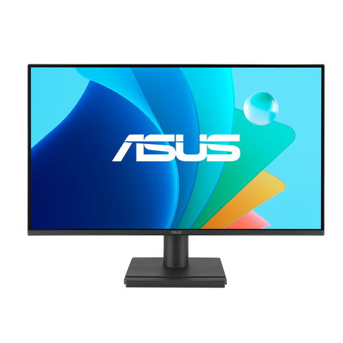ASUS VA259HGA computer monitor