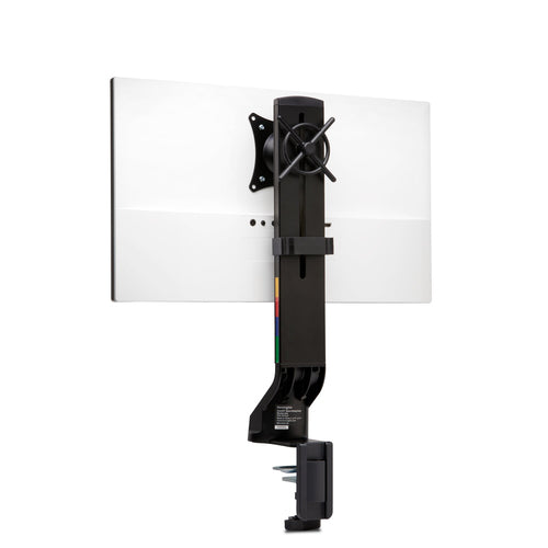 Kensington K55512WW Monitorhalterung / Ständer