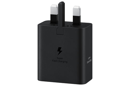 Samsung EP-T4511