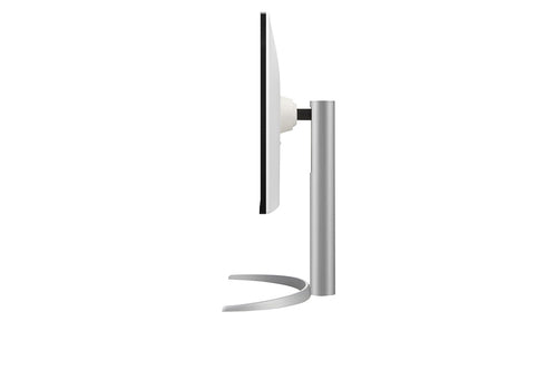 LG 32BP55U-B computer monitor