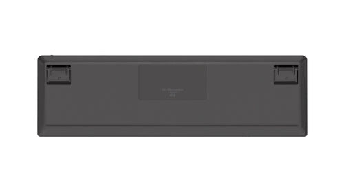 Logitech 920-010549 keyboard