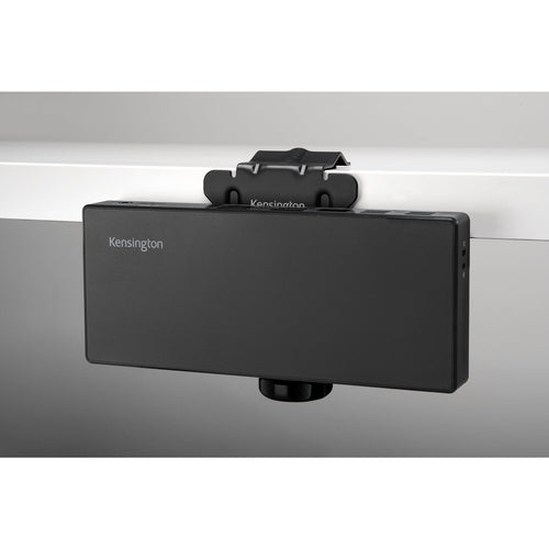 Kensington SD4781P