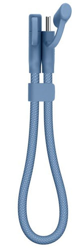 Belkin BoostCharge