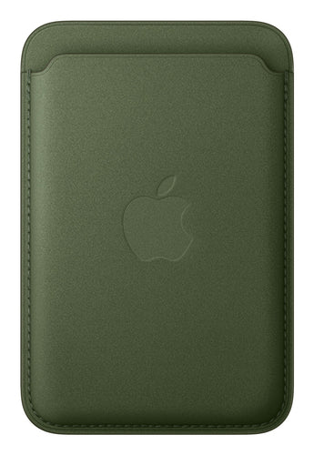 Apple MGH74ZM/A smartphone/mobile phone accessory