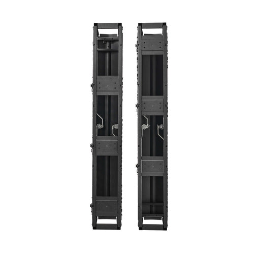 Eaton SRCABLEVRT6HD rack accessory