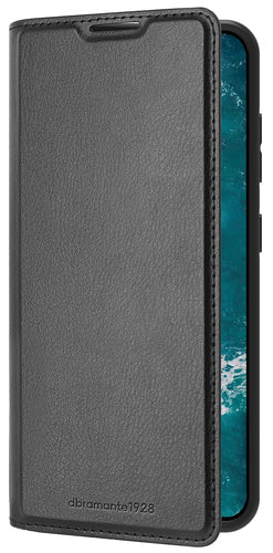 dbramante1928 Oslo mobile phone case