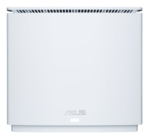 ASUS ZenWiFi AX Hybrid (XC5)