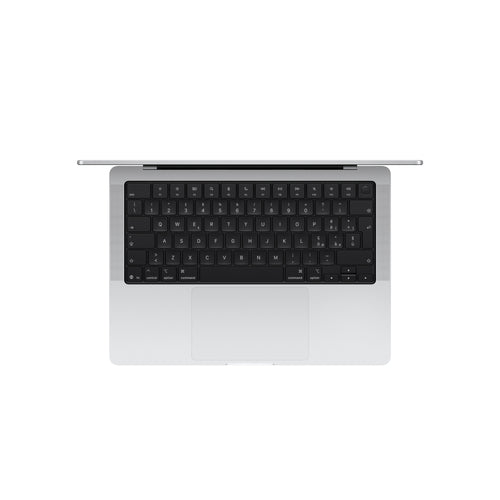 Apple MacBook Pro