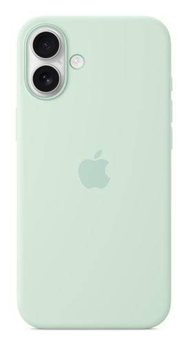 Apple MDGU4ZM/A mobile phone case