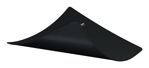 CHERRY XTRFY GP6