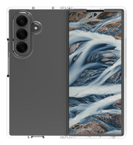 dbramante1928 Iceland Pro mobile phone case