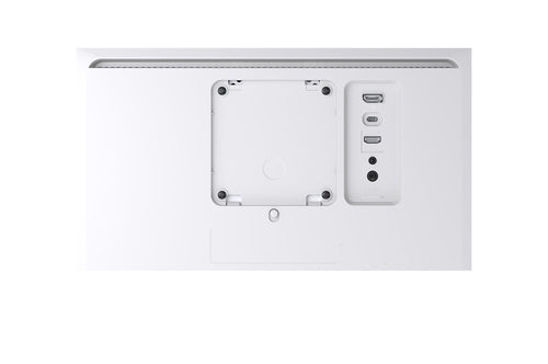 LG 34U530A-W computer monitor