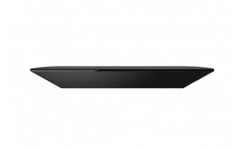 Sony FW-50EZ20L Signage Display