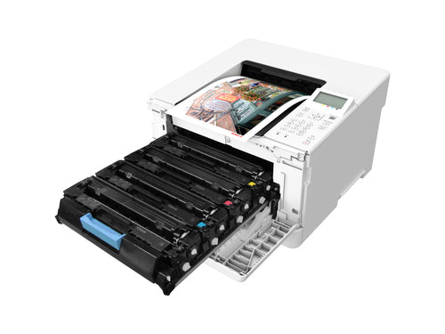 Canon i-SENSYS 7187C020 multifunction printer
