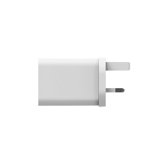 mophie Speedport 70