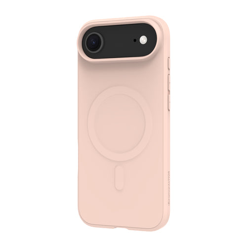 dbramante1928 Greenland Pro MS mobile phone case