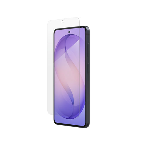 InvisibleShield Glass Elite
