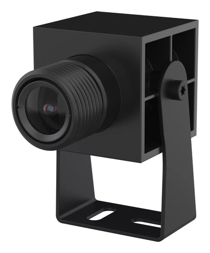 Axis 5503-991 AV equipment stand