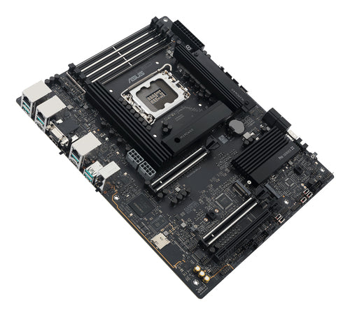 ASUS PRO WS W880-ACE SE