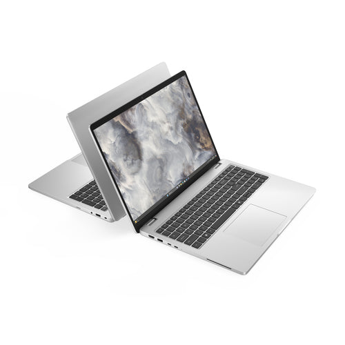 DELL Pro 16 Plus PB16250