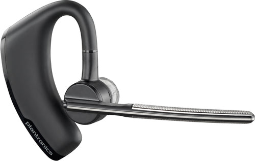 HP Poly Voyager Legend Charging Stand USB-A