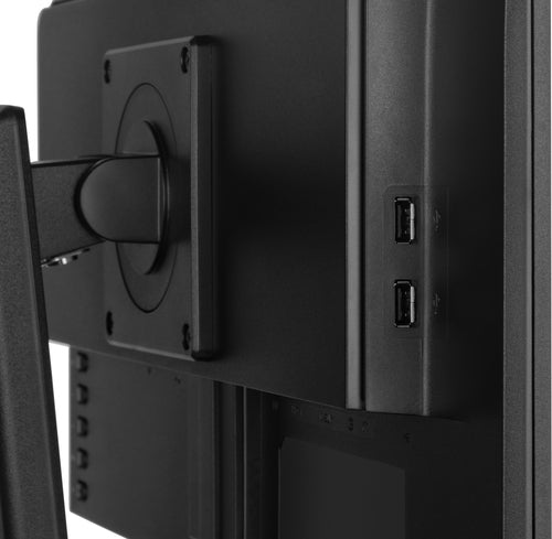 iiyama ProLite XUB2395WSU-B5 computer monitor