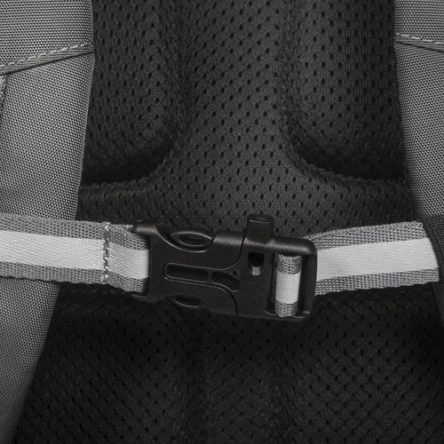 Targus TBB65802GL laptop case