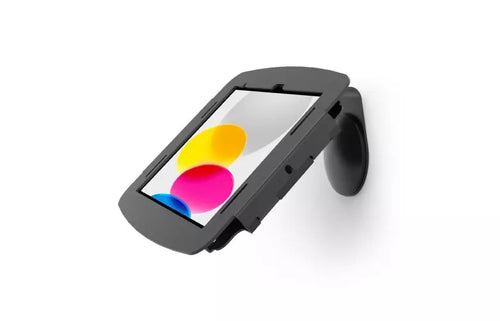 Compulocks 111B102IPDSB tablet security enclosure