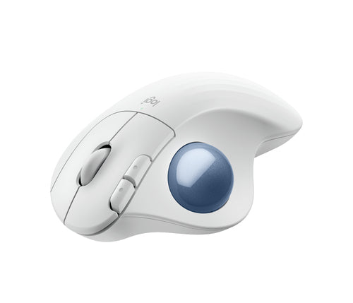 Logitech 910-007028 mouse