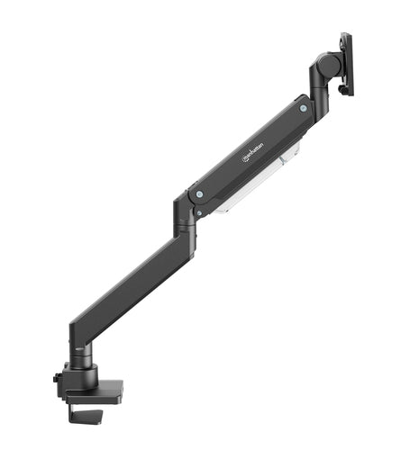 Manhattan 462594 monitor mount / stand