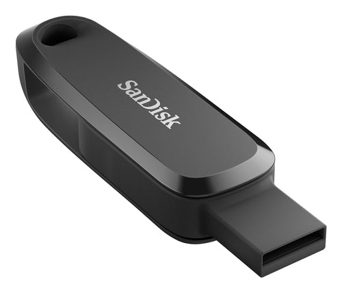 SanDisk SDDDC6-064G-I46 USB flash drive