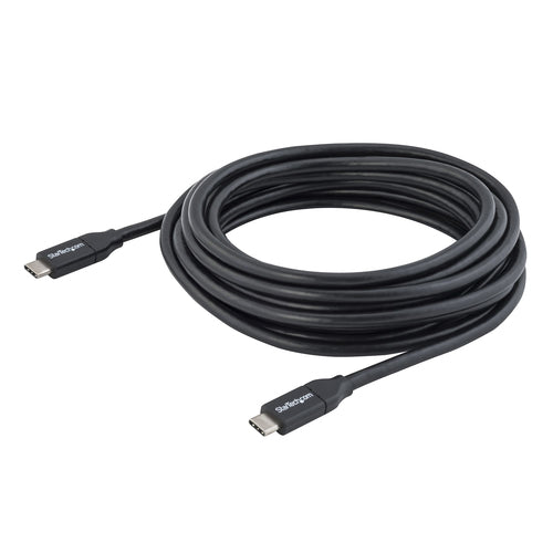 StarTech.com USB2C5C4M USB cable