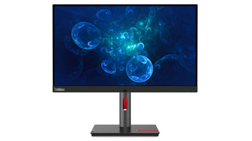 Lenovo ThinkVision P27pz-30 computer monitor