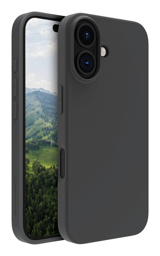 dbramante1928 Bulk - Nuuk mobile phone case