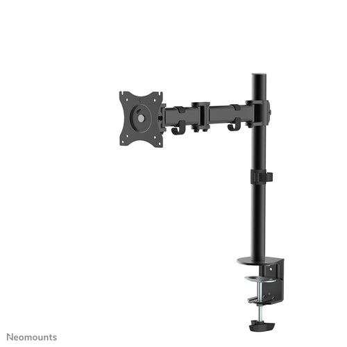 Neomounts NM-D135BLACK monitor mount / stand