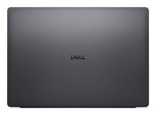 DELL Pro 16 PC16255