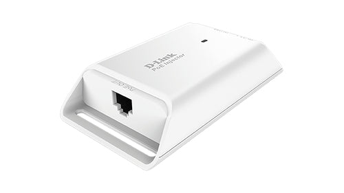 D-Link DPE-101GI PoE adapter