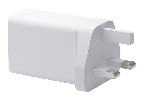 dbramante1928 CI70UKWH7267 mobile device charger