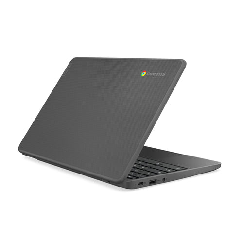 Lenovo 100e Chromebook Gen 4 - 11,6" MediaTek, 4GB RAM, 32GB Speicher, ChromeOS
