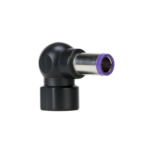 Targus PT-3W laptop accessory